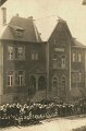 Schule 1920 (web)6